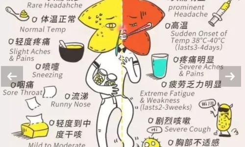 甲钴胺针剂是医保报销药吗-甲钴胺针剂治说明书网 - 甲钴胺针剂打几天最好,甲钴胺针剂打几天最好