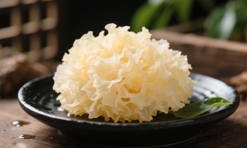 甲钴胺针剂是医保报销药吗-甲钴胺针剂治说明书网 - 甲钴胺针剂打几天最好,甲钴胺针剂打几天最好