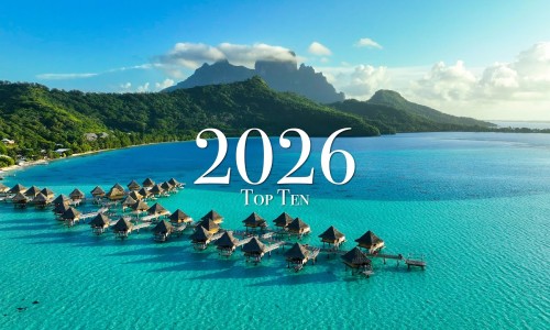 甲钴胺针剂注射用法用量-甲钴胺针剂治说明书网 - 甲钴胺针剂打几天最好,甲钴胺针剂打几天最好