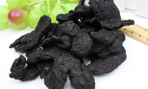 甲钴胺针剂是医保报销药吗-甲钴胺针剂治说明书网 - 甲钴胺针剂打几天最好,甲钴胺针剂打几天最好