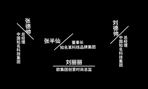 甲钴胺针剂注射用法用量-甲钴胺针剂治说明书网 - 甲钴胺针剂打几天最好,甲钴胺针剂打几天最好