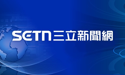 甲钴胺针剂注射用法用量-甲钴胺针剂治说明书网 - 甲钴胺针剂打几天最好,甲钴胺针剂打几天最好