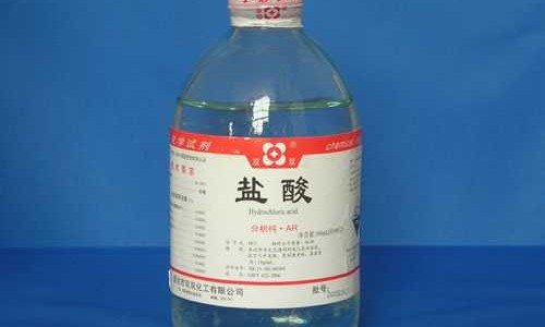 甲钴胺针剂的主治和功效-甲钴胺针剂治说明书网 - 甲钴胺针剂打几天最好,甲钴胺针剂打几天最好
