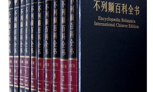 甲钴胺针剂的副作用和危害-甲钴胺针剂治说明书网 - 甲钴胺针剂打几天最好,甲钴胺针剂打几天最好
